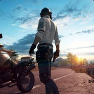 时间向我开了一枪