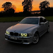 Zamolskis - steam id 76561198997778797