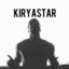 Twitch: Kiryastar_official