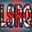 LSRQ