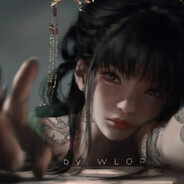 3kyo2