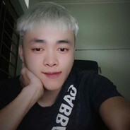 ZxHưnGxZ