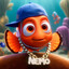 Nemo