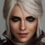 zireael