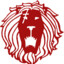 RedLion