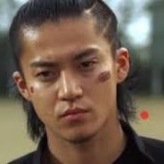 Takiya Genji