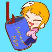 小泉マヤ次郎 Steam avatar