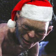 Smeagol