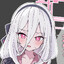 イイリンシホン