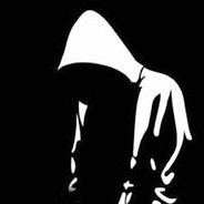 tieN - steam id 76561197963491956