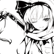 挂狗有种再盗啊