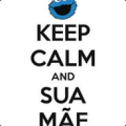 [HU3] Sua Mãe