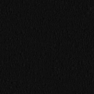 тень_аномалия