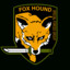 MGSFoxhound