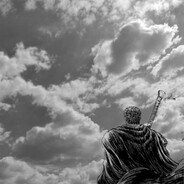 5940 дней без секса