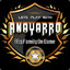 AnaYaRRo