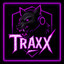 TraXx