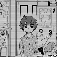 Chizu-Ru