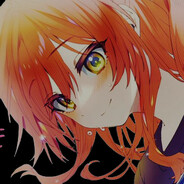 下北泽神秘吉他手