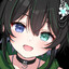 clover