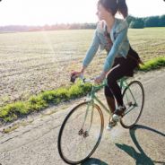 话多一般菜 输了只会赖