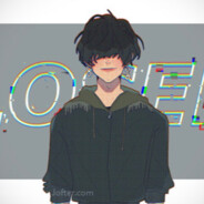 Yonezu Makoto