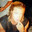 Achilles avatar