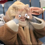 叫我小鱼给你个锅