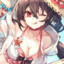 虚荣小仙女
