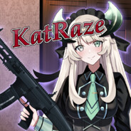 DRM_KatRaze