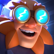 da Vinci - steam id 76561198249956008