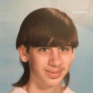 Intel Core i3 10100f