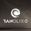 TaNoLix0