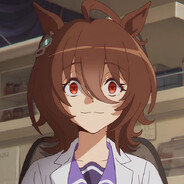 SannyWhite - steam id 76561199173420400