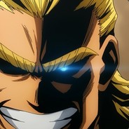 电脑玩家鲁克斯