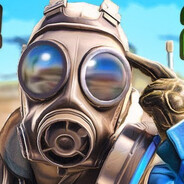 KuSHA1998 - steam id 76561198339579741