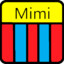 mimi