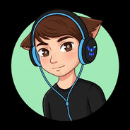 CT 3784 Mitch
