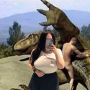 Володя kemerovo