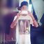 Giuse Rodriguez