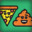 Pizza_Crap's avatar