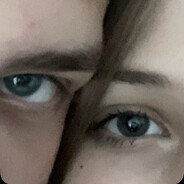 ради неё nedley