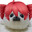 Kasane Teto