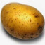 POTAT
