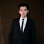 Kris Wu