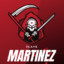 Martinez