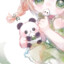 白衣