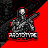 Prototype-mk47