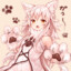 Kitsune