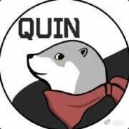 猎妈老祖俞汉祺